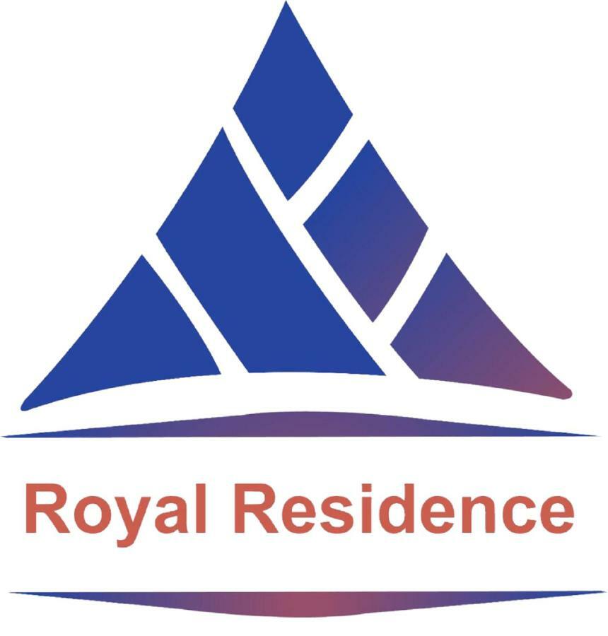 Royal Residence On Sohna Road Δελχί Εξωτερικό φωτογραφία